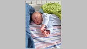 2024 Armand  pikutab.jpeg